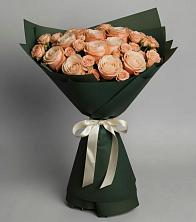 Букет Элегантный в Луковской